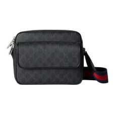 GUCCI GG Supreme