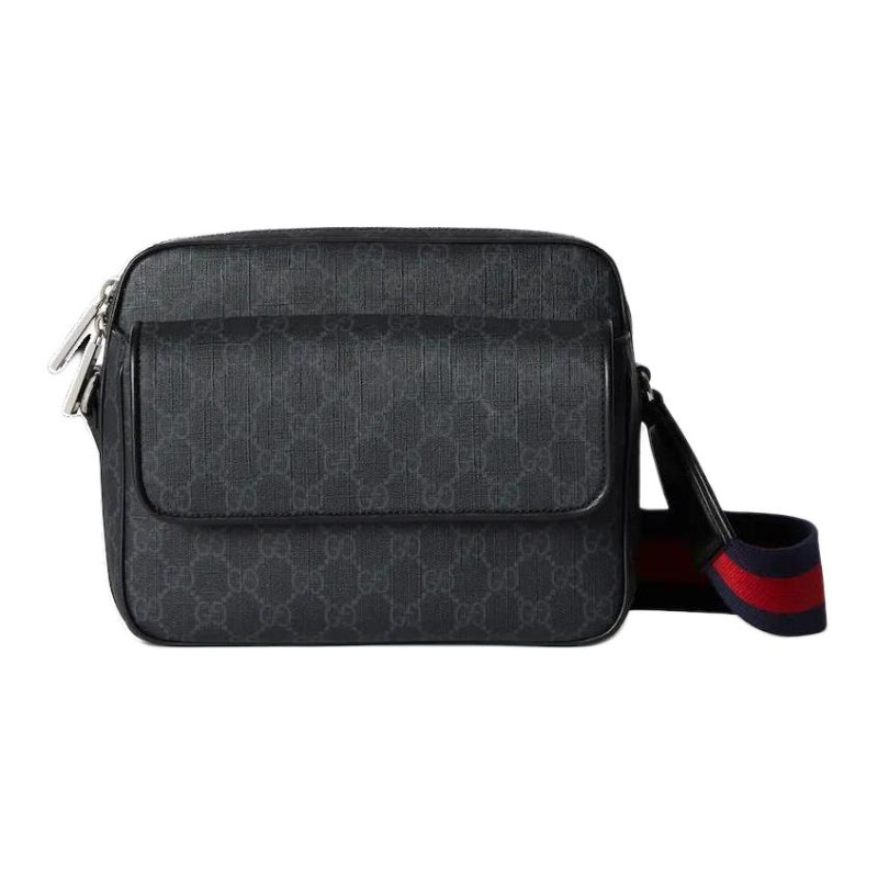 GUCCI GG Supreme