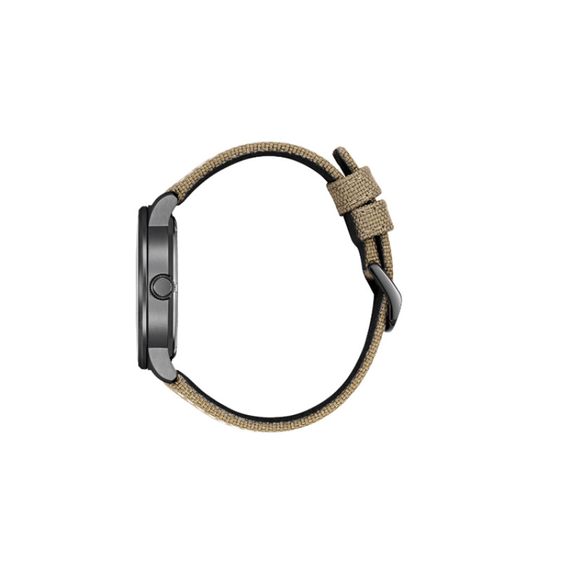 CITIZEN BM8595-16H