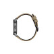 CITIZEN BM8595-16H