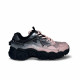 FILA Running