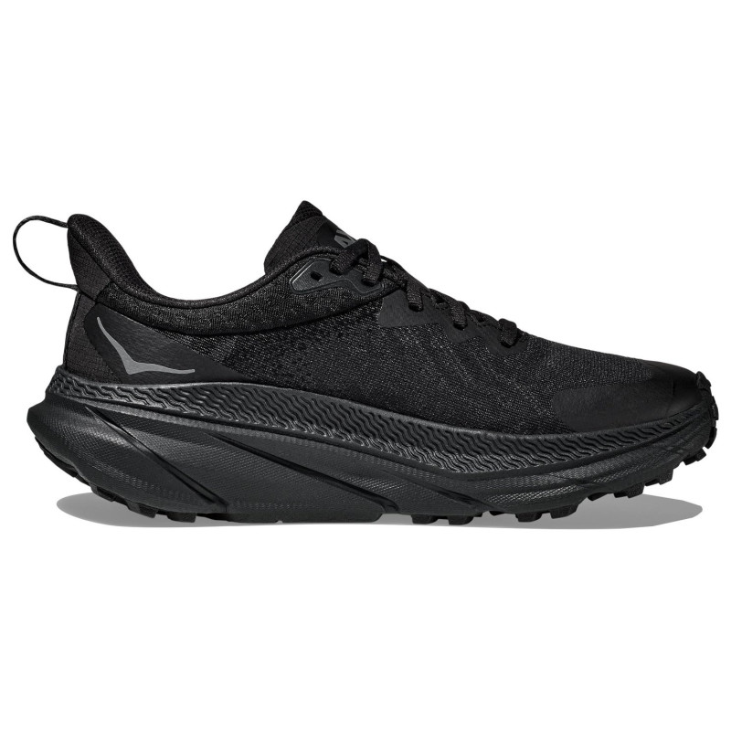 HOKA ONE ONE Challenger ATR 7