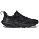 HOKA ONE ONE Challenger ATR 7