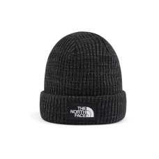 THE NORTH FACE Logo