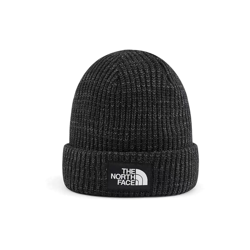 THE NORTH FACE Logo