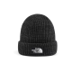 THE NORTH FACE Logo