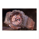 G-SHOCK