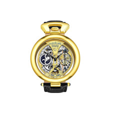 STUHRLING 49mm 127A.333531