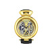 STUHRLING 49mm 127A.333531
