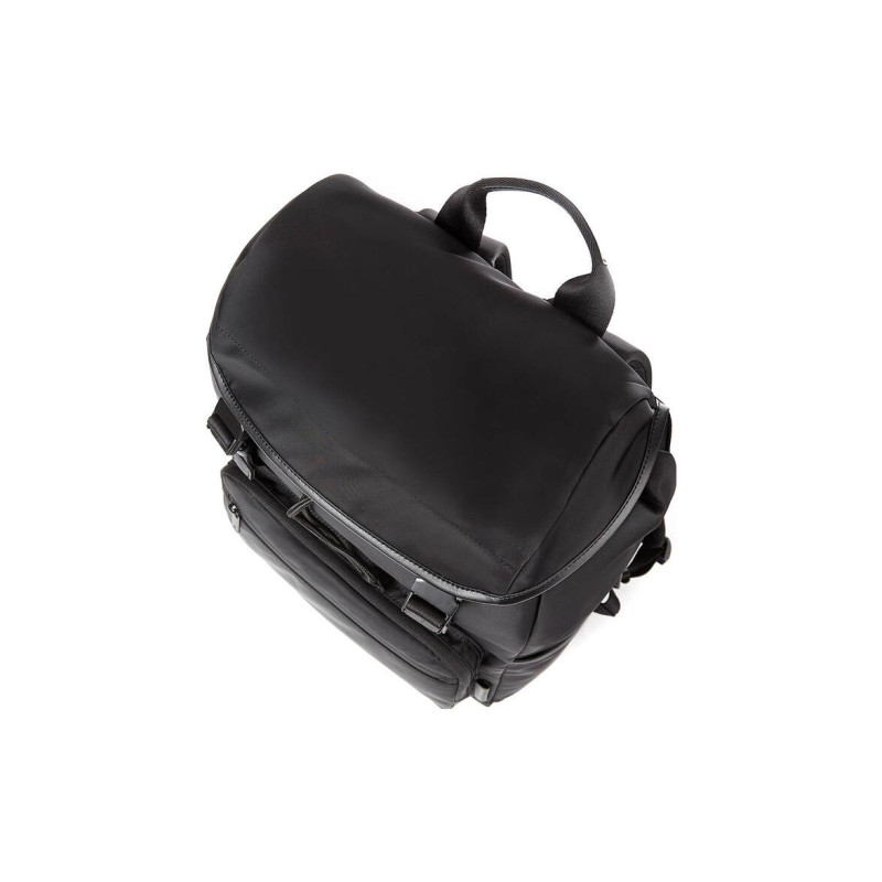SAMSONITE Ellwood