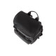 SAMSONITE Ellwood
