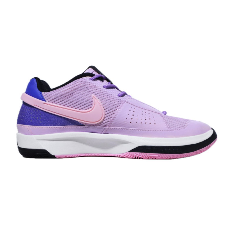Nike Ja 1 KLWRX