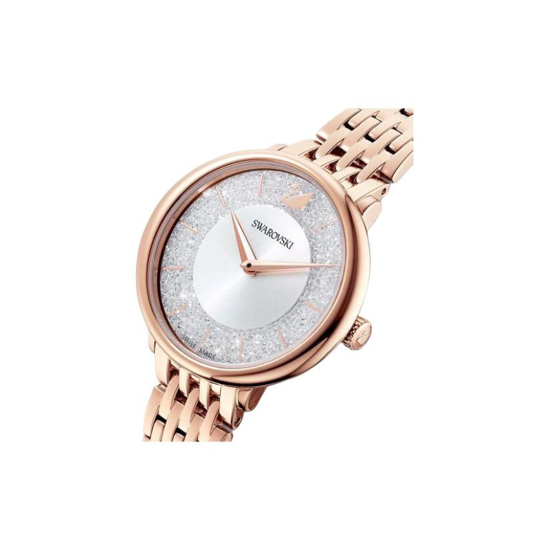 SwarovskiCRYSTALLINE 5544590