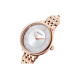 SwarovskiCRYSTALLINE 5544590