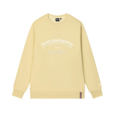 FILA ORIGINALE