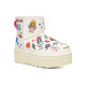 UGG PU
