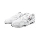 Nike Court Vision 1