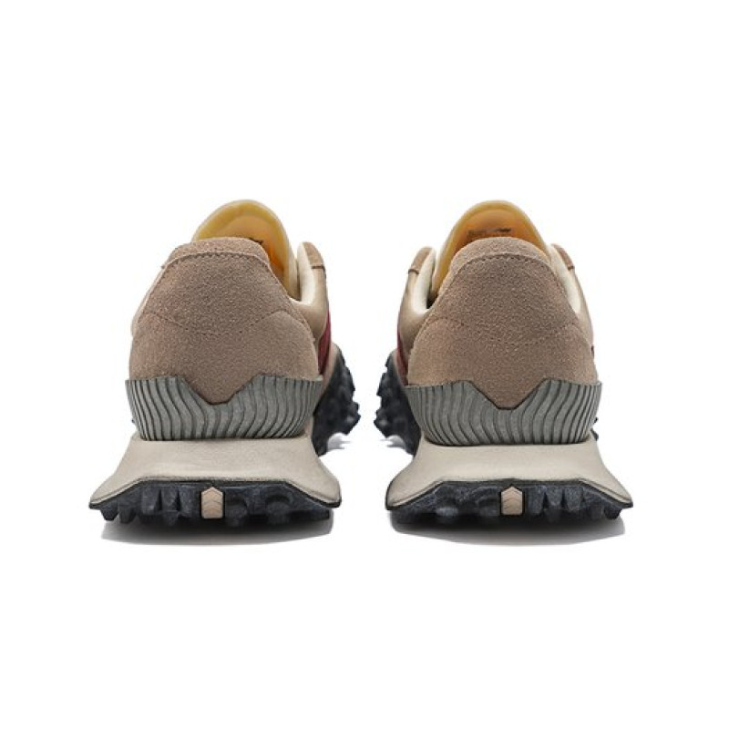 New Balance XC-72