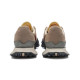 New Balance XC-72