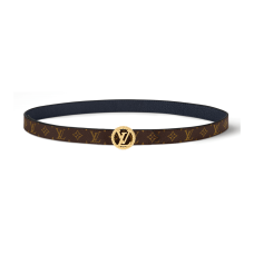 LOUIS VUITTON 2CM