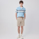 HAZZYS Polo