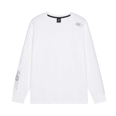 New Balance T