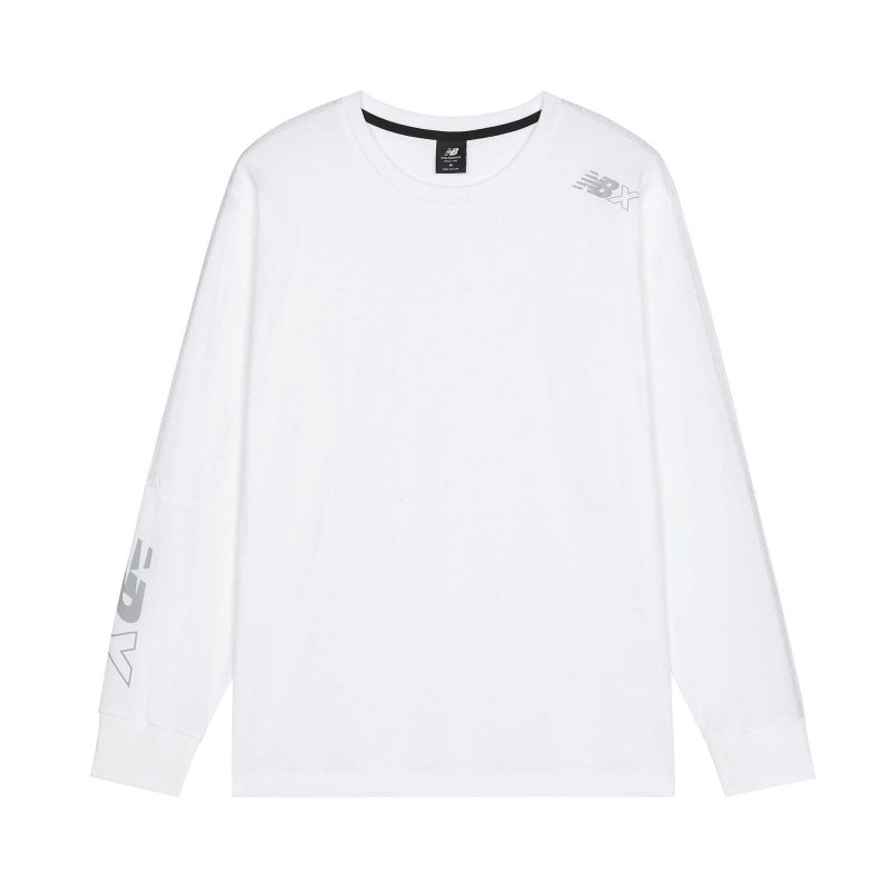 New Balance T