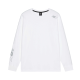 New Balance T
