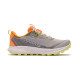 Saucony PEREGRINE 15