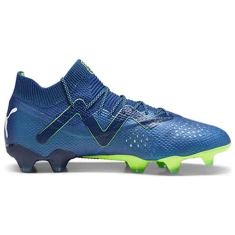 PUMA Future Ultimate FGAG Gear Up