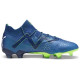 PUMA Future Ultimate FGAG Gear Up