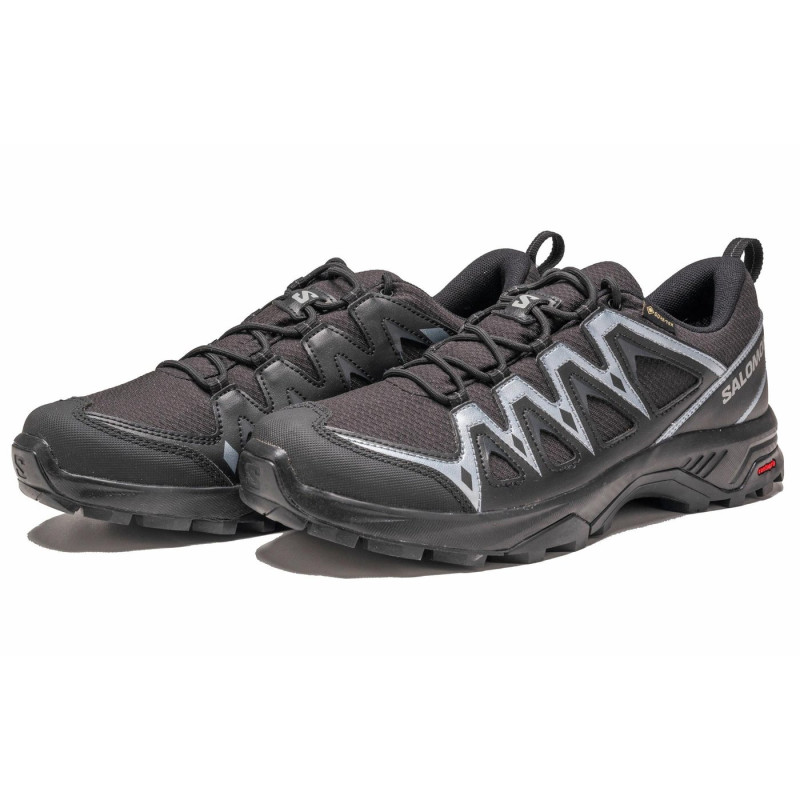 SALOMON X Brides GTX