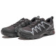 SALOMON X Brides GTX