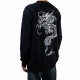 Nike Fantasy