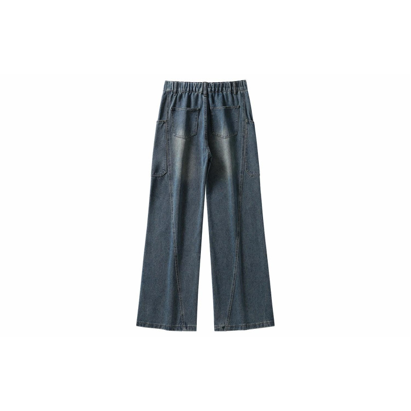 JEANSWEST