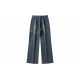 JEANSWEST
