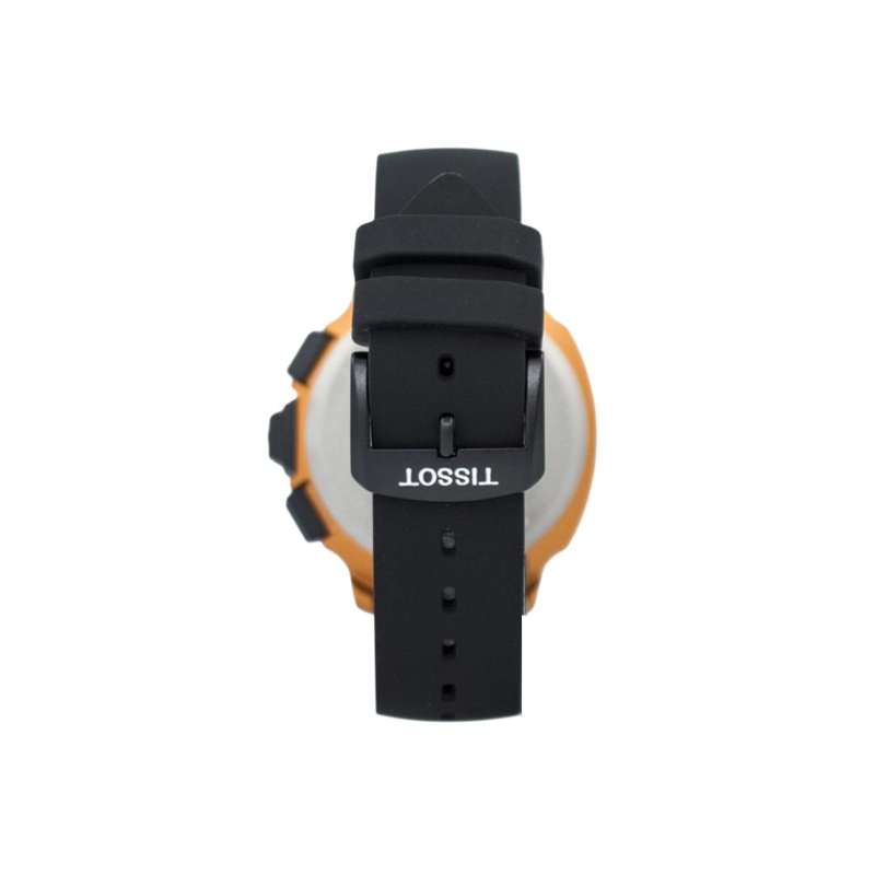 TISSOT 100 42.15mm