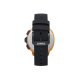 TISSOT 100 42.15mm