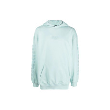 Balenciaga FW22 Logo