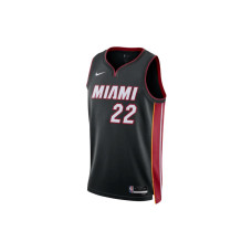 Nike NBA Logo SW 22-23 22
