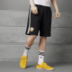 adidas originals Manchester United Og Sweat