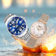 STUHRLING 200 842.01