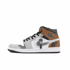 Jordan Air Jordan 1 CNY 2.0