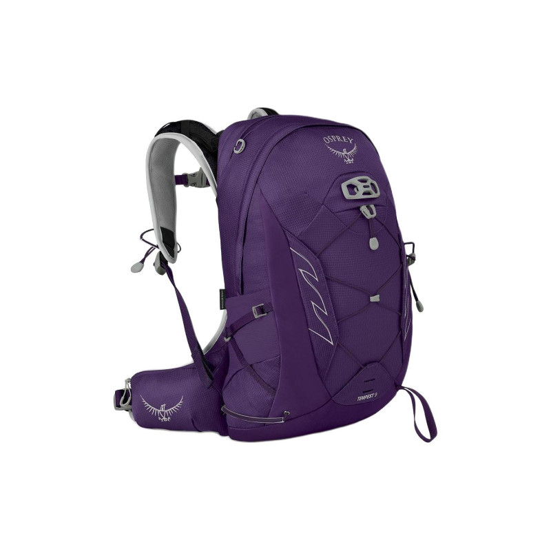 OSPREY Tempest 9 9L