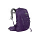 OSPREY Tempest 9 9L