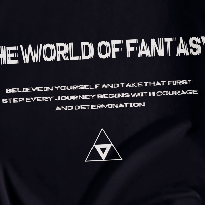 THE NORTH FACE T