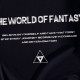 THE NORTH FACE T