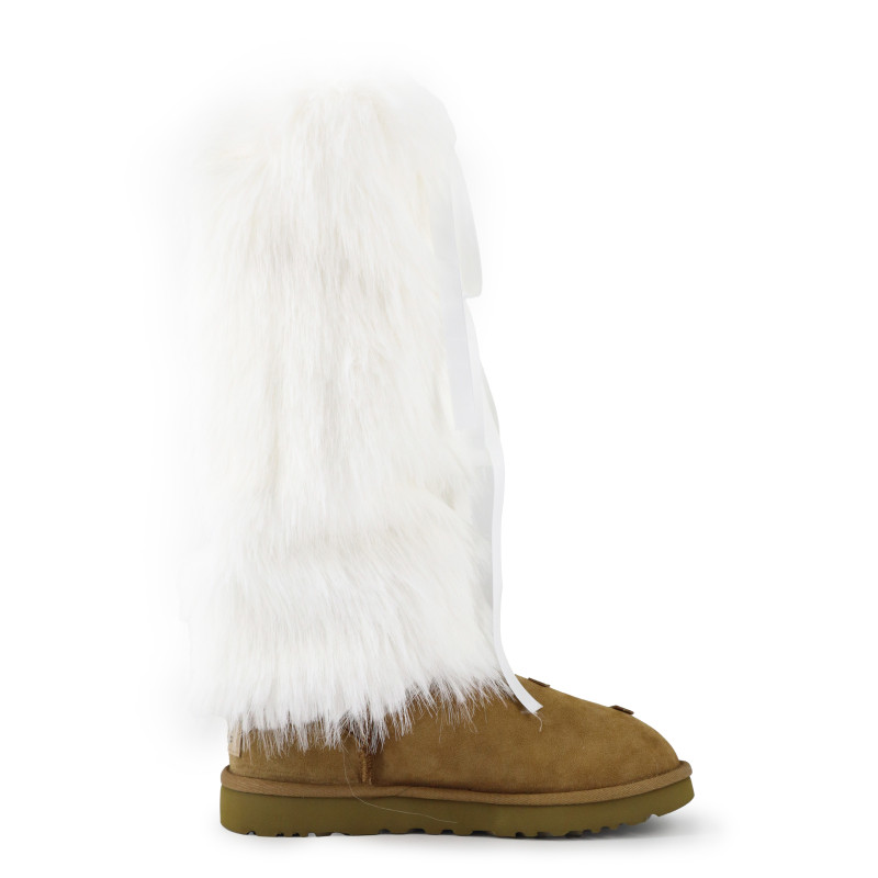 UGG CLASSIC MINI