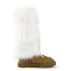 UGG CLASSIC MINI