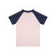 JASONWOOD SS25T